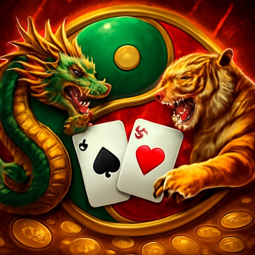 krikaya APK যাচাই স্ক্রিন
